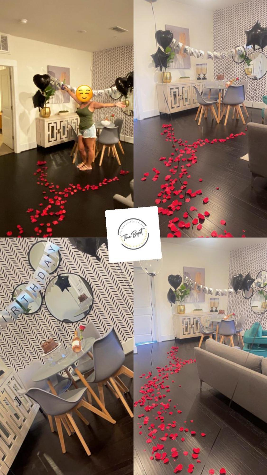 Contemporary Downtown Houston Your Home Base For City Adventures! Экстерьер фото