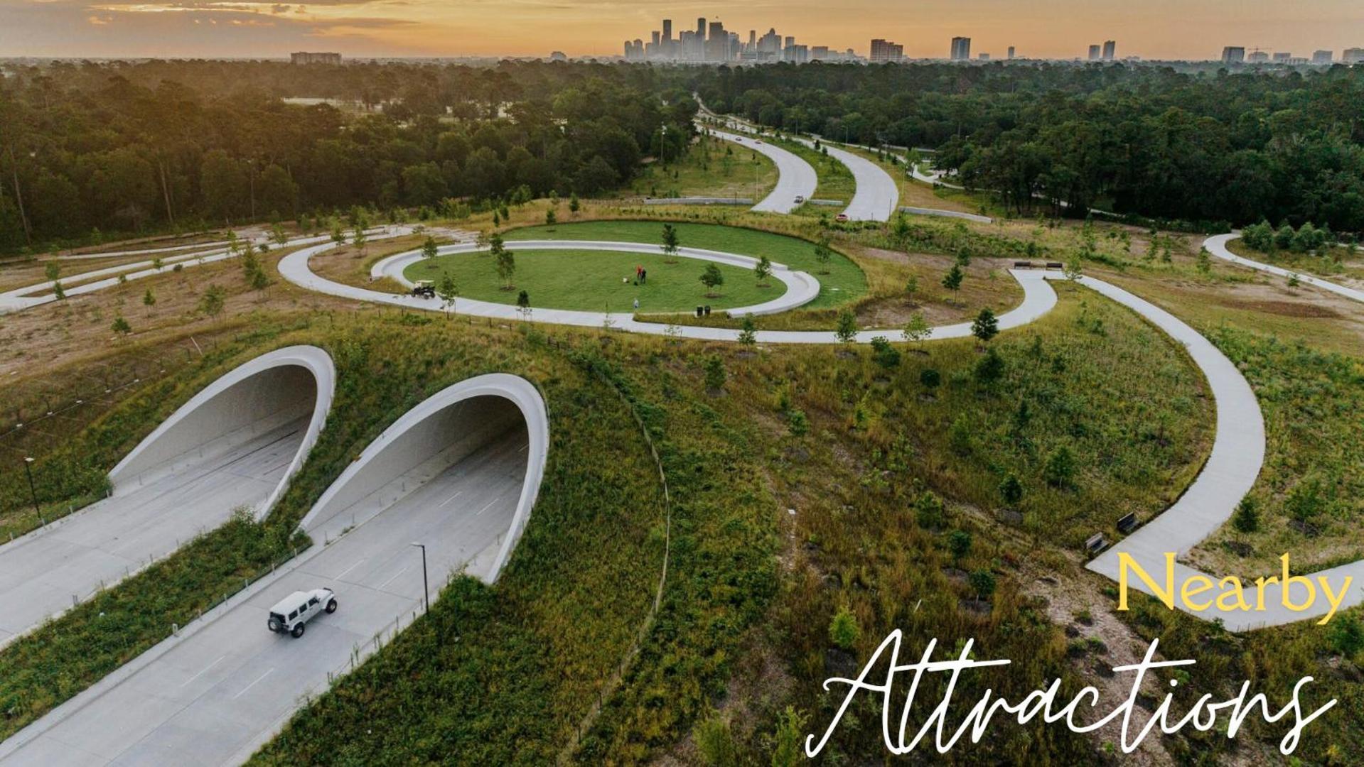 Contemporary Downtown Houston Your Home Base For City Adventures! Экстерьер фото