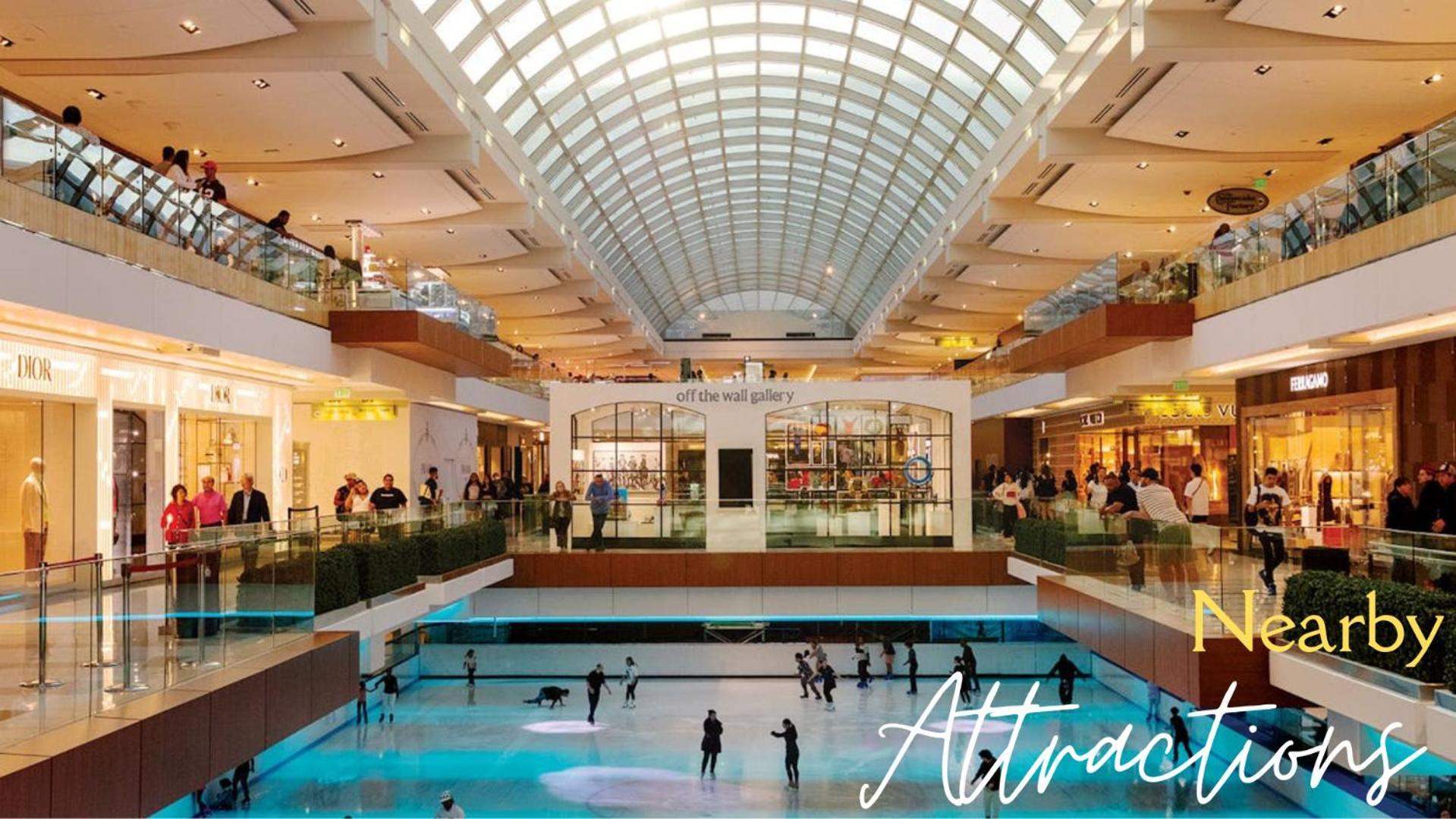 Contemporary Downtown Houston Your Home Base For City Adventures! Экстерьер фото