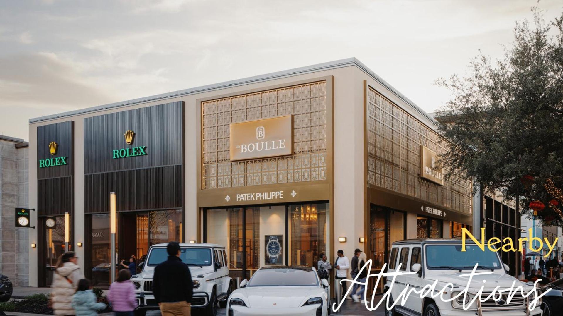 Contemporary Downtown Houston Your Home Base For City Adventures! Экстерьер фото