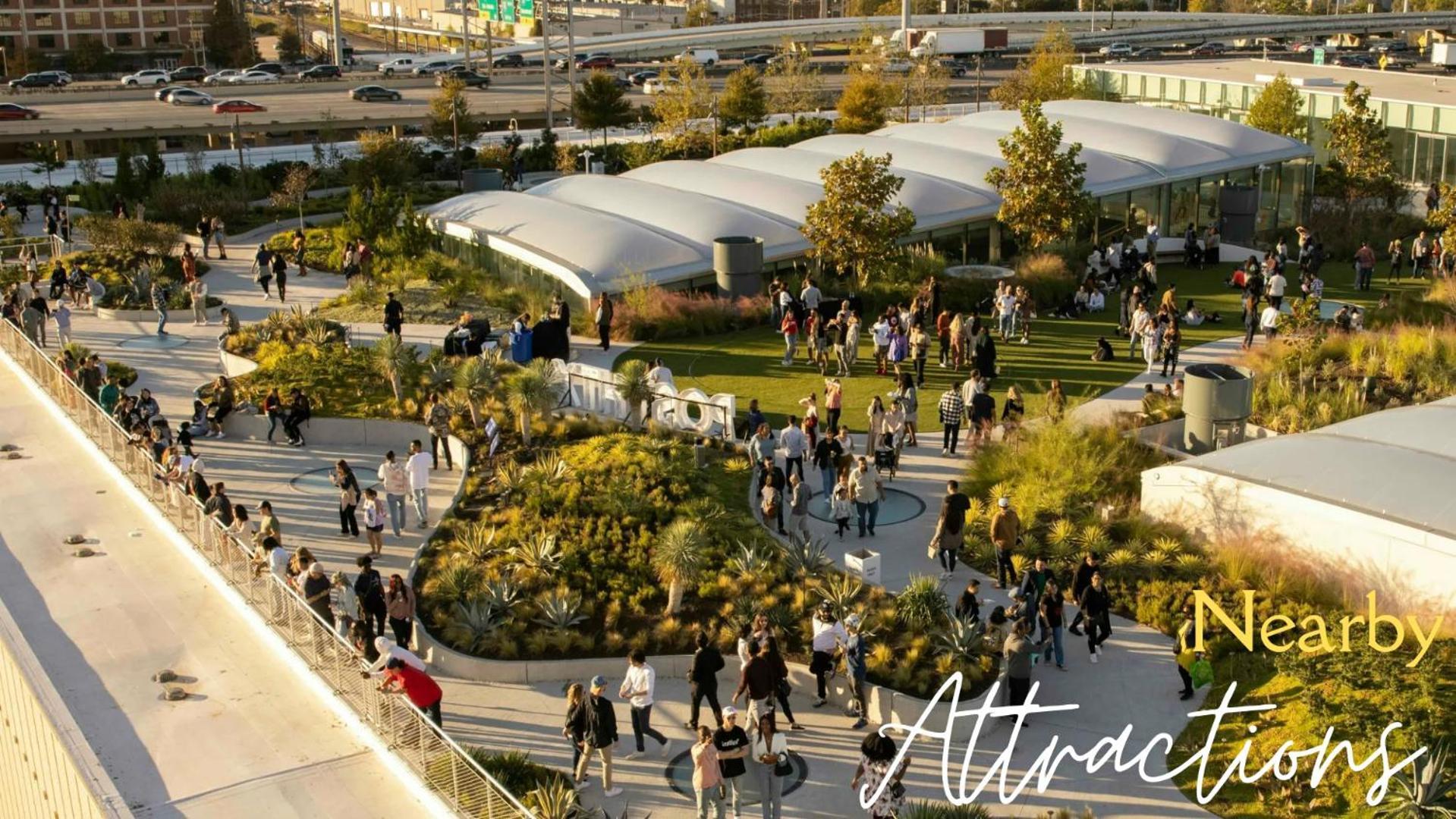 Contemporary Downtown Houston Your Home Base For City Adventures! Экстерьер фото