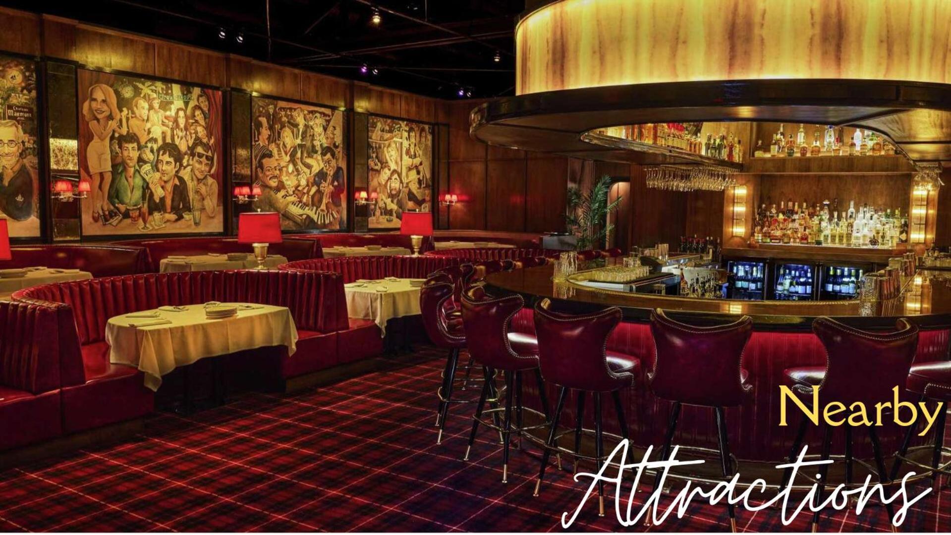 Contemporary Downtown Houston Your Home Base For City Adventures! Экстерьер фото