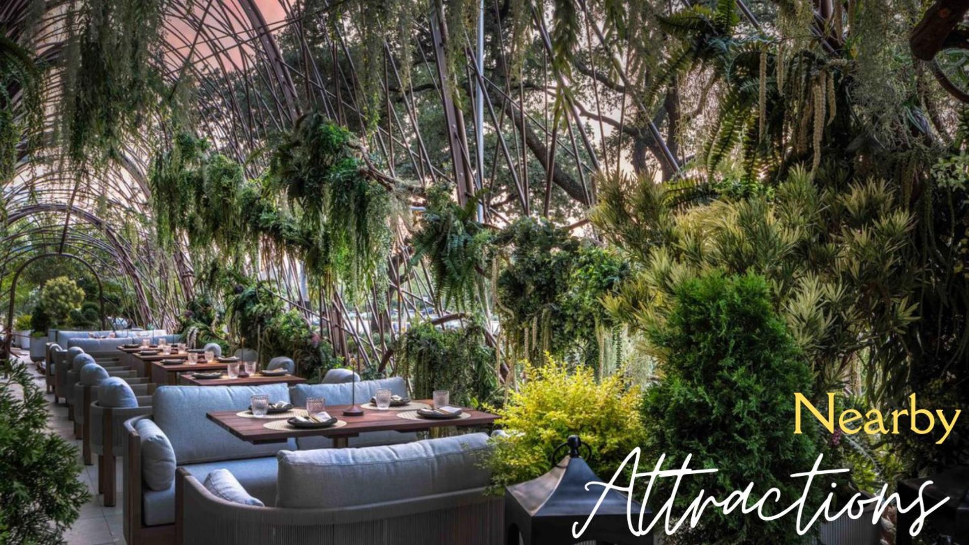 Contemporary Downtown Houston Your Home Base For City Adventures! Экстерьер фото